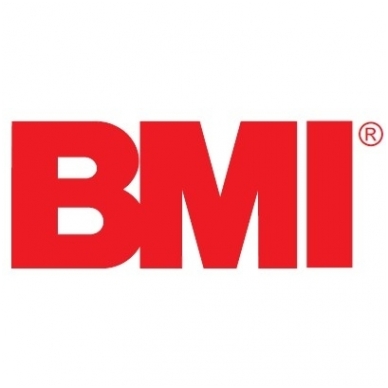 Ruletė BMI twoCOMP (2 m) 3