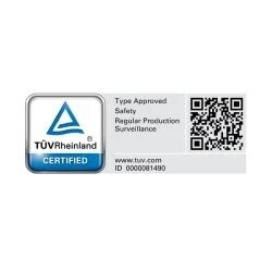 Alumiiniumredel Drabest PRO, 1x8, (150 kg) 7 Alumiiniumredel Drabest PRO, 1x8, (150 kg) 7