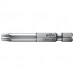 Antgalis WIHA Professional TORX® Tamper Resistant T20H (50 mm)