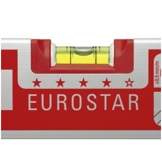 Gulsčiukas BMI Eurostar (120 cm) 2