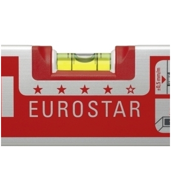 Gulsčiukas BMI Eurostar (80 cm) 2
