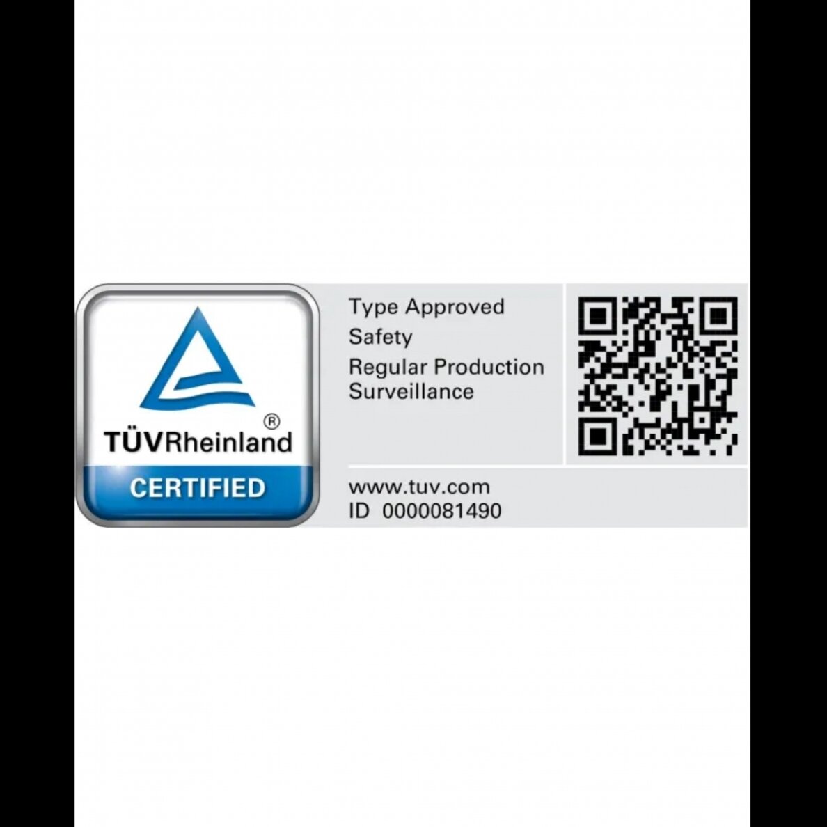 DRABEST PRO alumiiniumredel, 17 astet, 150 kg (DR-AL-DP-PRO-1X17-2K+H) 3