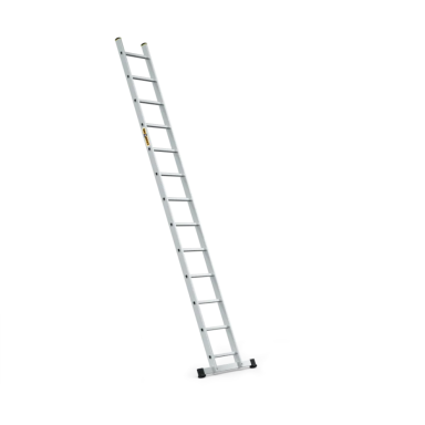 DRABEST PRO alumiiniumredel, 13 astet, 150 kg DRABEST PRO alumiiniumredel, 13 astet, 150 kg