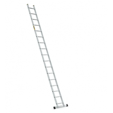 DRABEST PRO alumiiniumredel, 17 astet, 150 kg (DR-AL-DP-PRO-1X17-2K+H) DRABEST PRO alumiiniumredel, 17 astet, 150 kg (DR-AL-DP-PRO-1X17-2K+H)
