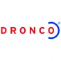 dronco-logo-2-1