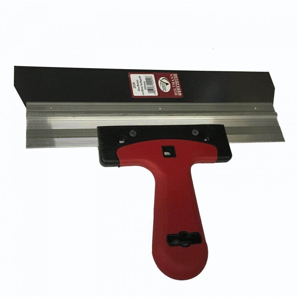 Fasado mentelė HOLTMANN (300 mm) Fasado mentelė HOLTMANN (300 mm)