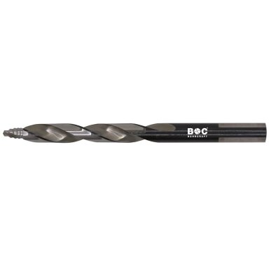 Grąžtas Bohrcraft metalui, medžiui, PVC ir kt.TURBO STEP // 7,0 mm Grąžtas Bohrcraft metalui, medžiui, PVC ir kt.TURBO STEP // 7,0 mm
