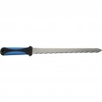 Нож HEYTEC для изоляционных материалов 420 мм