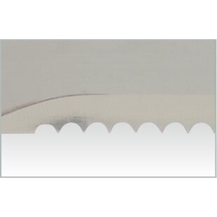 HEYTEC peilis apšiltinimo medžiagoms 420 mm 3