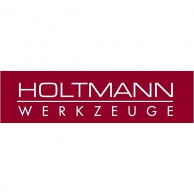 Комплект системы выравнивания плитки HOLTMANN 1