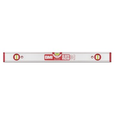 BMI Alustar līmeņrādis 40 cm
