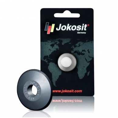 Karbīda griešanas disks JOKOSIT (22x6 mm)