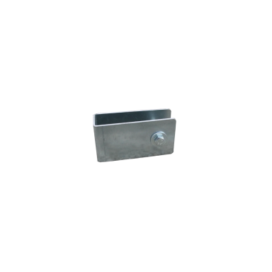 Trepifunktsioon - profiil 50x20 Drabest Trepifunktsioon - profiil 50x20 Drabest
