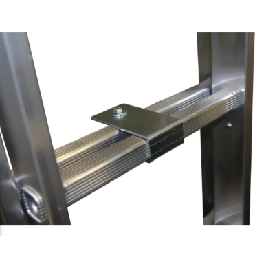Trepifunktsioon - profiil 70x20 DRABEST Trepifunktsioon - profiil 70x20 DRABEST