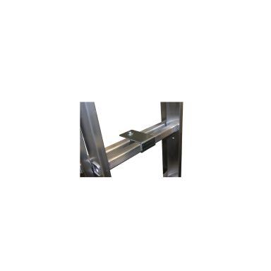 Trepifunktsioon - profiil 95x25 Drabest Trepifunktsioon - profiil 95x25 Drabest
