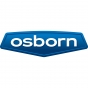 osborn premium logo-1