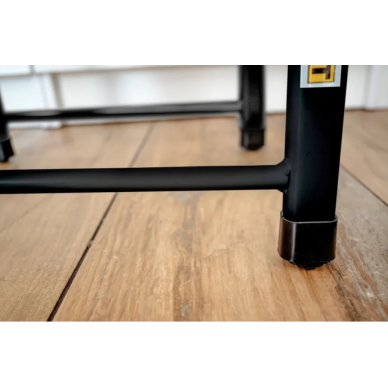 Tõuseb DRABEST ST-TW2 4 Tõuseb DRABEST ST-TW2 4