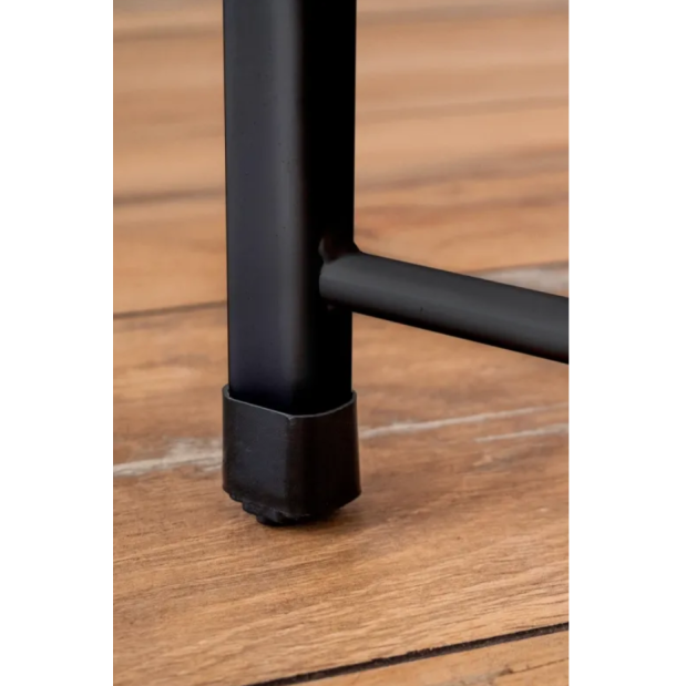 Tõuseb DRABEST ST-TW2 5 Tõuseb DRABEST ST-TW2 5