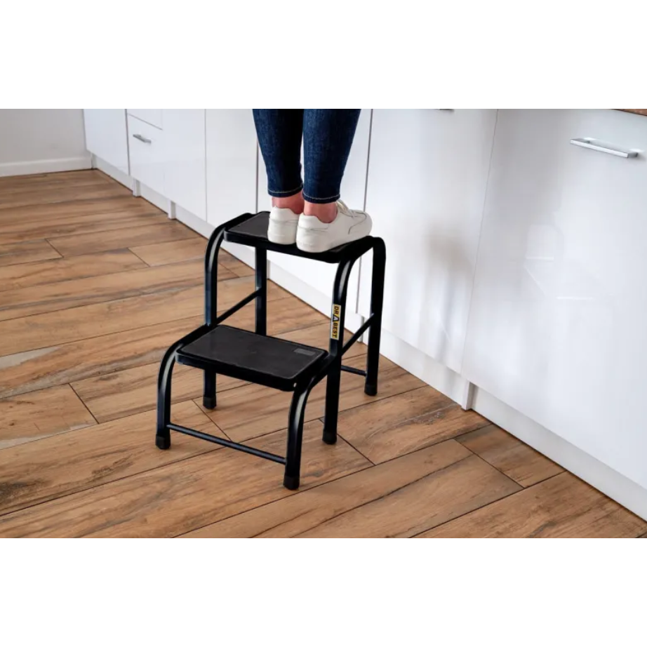 Tõuseb DRABEST ST-TW2 1 Tõuseb DRABEST ST-TW2 1