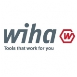Replių rinkinys WIHA Professional electric (3 vnt.) 1