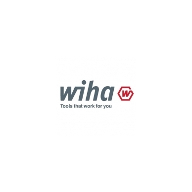 Replių rinkinys WIHA Professional electric (3 vnt.) 2
