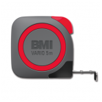 Рулетка BMI Vario EG 1 (3 м)