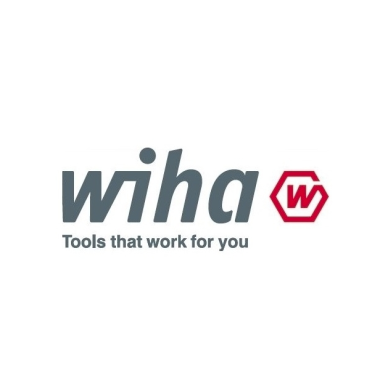 Šešiakampių L-formos raktų rinkinys Wiha SB363 PocketStar  8vnt., Torx 4
