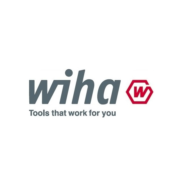 Šešiakampių L-formos raktų rinkinys Wiha SB363 PocketStar  8vnt., Torx 4
