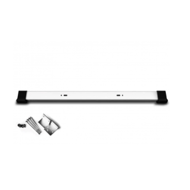 Stabilisaator 3-osalisele redelile, 3x12-3x16, 900 mm, DRABEST Stabilisaator 3-osalisele redelile, 3x12-3x16, 900 mm, DRABEST