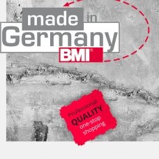 BMI BMI