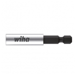 Универсальный магнитный держатель WIHA (58 мм)