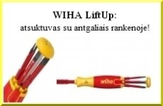 wiha-liftup22