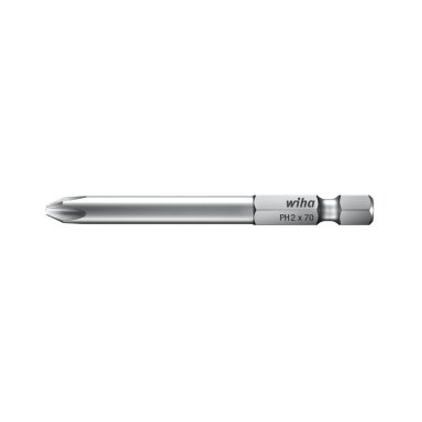 Antgalis WIHA Professional Phillips PH00 (50 mm) Antgalis WIHA Professional Phillips PH00 (50 mm)