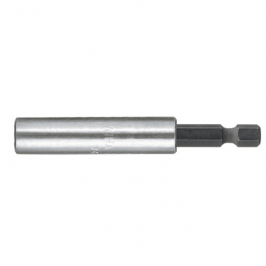 Универсальный магнитный держатель WIHA (150 мм)
