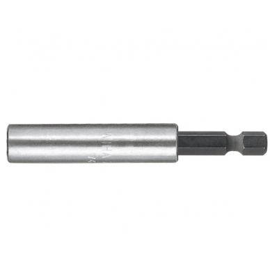 Универсальный магнитный держатель WIHA (250 мм)